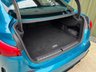 USED 2020 70 BMW 2 SERIES GRAN COUPE 2.0 M235i Saloon 4dr Petrol Auto xDrive Euro 6 (s/s) (306 ps) SNAPPER ROCKS BLUE