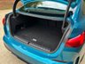 USED 2020 70 BMW 2 SERIES GRAN COUPE 2.0 M235i Saloon 4dr Petrol Auto xDrive Euro 6 (s/s) (306 ps) SNAPPER ROCKS BLUE