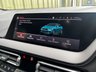 USED 2020 70 BMW 2 SERIES GRAN COUPE 2.0 M235i Saloon 4dr Petrol Auto xDrive Euro 6 (s/s) (306 ps) SNAPPER ROCKS BLUE
