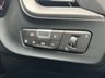 USED 2020 70 BMW 2 SERIES GRAN COUPE 2.0 M235i Saloon 4dr Petrol Auto xDrive Euro 6 (s/s) (306 ps) SNAPPER ROCKS BLUE
