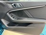 USED 2020 70 BMW 2 SERIES GRAN COUPE 2.0 M235i Saloon 4dr Petrol Auto xDrive Euro 6 (s/s) (306 ps) SNAPPER ROCKS BLUE