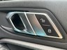 USED 2020 70 BMW 2 SERIES GRAN COUPE 2.0 M235i Saloon 4dr Petrol Auto xDrive Euro 6 (s/s) (306 ps) SNAPPER ROCKS BLUE