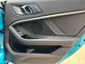 USED 2020 70 BMW 2 SERIES GRAN COUPE 2.0 M235i Saloon 4dr Petrol Auto xDrive Euro 6 (s/s) (306 ps) SNAPPER ROCKS BLUE