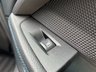 USED 2020 70 BMW 2 SERIES GRAN COUPE 2.0 M235i Saloon 4dr Petrol Auto xDrive Euro 6 (s/s) (306 ps) SNAPPER ROCKS BLUE