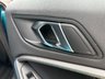 USED 2020 70 BMW 2 SERIES GRAN COUPE 2.0 M235i Saloon 4dr Petrol Auto xDrive Euro 6 (s/s) (306 ps) SNAPPER ROCKS BLUE
