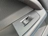 USED 2020 70 BMW 2 SERIES GRAN COUPE 2.0 M235i Saloon 4dr Petrol Auto xDrive Euro 6 (s/s) (306 ps) SNAPPER ROCKS BLUE