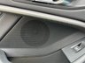 USED 2020 70 BMW 2 SERIES GRAN COUPE 2.0 M235i Saloon 4dr Petrol Auto xDrive Euro 6 (s/s) (306 ps) SNAPPER ROCKS BLUE