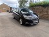 USED 2018 67 VAUXHALL ZAFIRA TOURER 1.4i Turbo SRi Nav MPV 5dr Petrol Manual Euro 6 (140 ps) JUST IN, AWAITNG PREP