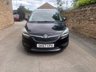 USED 2018 67 VAUXHALL ZAFIRA TOURER 1.4i Turbo SRi Nav MPV 5dr Petrol Manual Euro 6 (140 ps) JUST IN, AWAITNG PREP