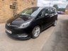 USED 2018 67 VAUXHALL ZAFIRA TOURER 1.4i Turbo SRi Nav MPV 5dr Petrol Manual Euro 6 (140 ps) JUST IN, AWAITNG PREP
