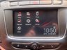 USED 2018 67 VAUXHALL ZAFIRA TOURER 1.4i Turbo SRi Nav MPV 5dr Petrol Manual Euro 6 (140 ps) JUST IN, AWAITNG PREP