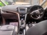 USED 2018 67 VAUXHALL ZAFIRA TOURER 1.4i Turbo SRi Nav MPV 5dr Petrol Manual Euro 6 (140 ps) JUST IN, AWAITNG PREP