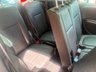 USED 2018 67 VAUXHALL ZAFIRA TOURER 1.4i Turbo SRi Nav MPV 5dr Petrol Manual Euro 6 (140 ps) JUST IN, AWAITNG PREP