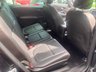 USED 2018 67 VAUXHALL ZAFIRA TOURER 1.4i Turbo SRi Nav MPV 5dr Petrol Manual Euro 6 (140 ps) JUST IN, AWAITNG PREP