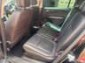 USED 2018 67 VAUXHALL ZAFIRA TOURER 1.4i Turbo SRi Nav MPV 5dr Petrol Manual Euro 6 (140 ps) JUST IN, AWAITNG PREP