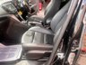 USED 2018 67 VAUXHALL ZAFIRA TOURER 1.4i Turbo SRi Nav MPV 5dr Petrol Manual Euro 6 (140 ps) JUST IN, AWAITNG PREP
