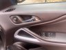 USED 2018 67 VAUXHALL ZAFIRA TOURER 1.4i Turbo SRi Nav MPV 5dr Petrol Manual Euro 6 (140 ps) JUST IN, AWAITNG PREP