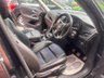 USED 2018 67 VAUXHALL ZAFIRA TOURER 1.4i Turbo SRi Nav MPV 5dr Petrol Manual Euro 6 (140 ps) JUST IN, AWAITNG PREP