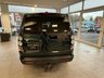 USED 2016 16 LAND ROVER DISCOVERY 4 3.0 SD V6 Graphite SUV 5dr Diesel Auto 4WD Euro 6 (s/s) (256 bhp) 