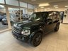 USED 2016 16 LAND ROVER DISCOVERY 4 3.0 SD V6 Graphite SUV 5dr Diesel Auto 4WD Euro 6 (s/s) (256 bhp) 