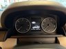USED 2016 16 LAND ROVER DISCOVERY 4 3.0 SD V6 Graphite SUV 5dr Diesel Auto 4WD Euro 6 (s/s) (256 bhp) 