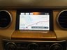 USED 2016 16 LAND ROVER DISCOVERY 4 3.0 SD V6 Graphite SUV 5dr Diesel Auto 4WD Euro 6 (s/s) (256 bhp) 