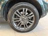 USED 2016 16 LAND ROVER DISCOVERY 4 3.0 SD V6 Graphite SUV 5dr Diesel Auto 4WD Euro 6 (s/s) (256 bhp) 