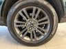 USED 2016 16 LAND ROVER DISCOVERY 4 3.0 SD V6 Graphite SUV 5dr Diesel Auto 4WD Euro 6 (s/s) (256 bhp) 