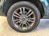 USED 2016 16 LAND ROVER DISCOVERY 4 3.0 SD V6 Graphite SUV 5dr Diesel Auto 4WD Euro 6 (s/s) (256 bhp) 