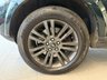 USED 2016 16 LAND ROVER DISCOVERY 4 3.0 SD V6 Graphite SUV 5dr Diesel Auto 4WD Euro 6 (s/s) (256 bhp) 