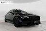 USED 2020 20 MERCEDES-BENZ CLA 2.0 CLA220d AMG Line (Premium Plus 2) Coupe 4dr Diesel 8G-DCT Euro 6 (s/s) (190 ps) 