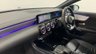 USED 2020 20 MERCEDES-BENZ CLA 2.0 CLA220d AMG Line (Premium Plus 2) Coupe 4dr Diesel 8G-DCT Euro 6 (s/s) (190 ps) 