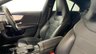 USED 2021 71 MERCEDES-BENZ CLA 2.0 CLA220d AMG Line (Premium 2) Coupe 4dr Diesel 8G-DCT Euro 6 (s/s) (190 ps) 