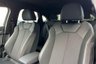 USED 2022 71 AUDI Q3 1.5 TFSI CoD 35 S line Sportback 5dr Petrol S Tronic Euro 6 (s/s) (150 ps) 