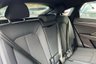 USED 2022 71 AUDI Q3 1.5 TFSI CoD 35 S line Sportback 5dr Petrol S Tronic Euro 6 (s/s) (150 ps) 