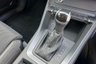 USED 2022 71 AUDI Q3 1.5 TFSI CoD 35 S line Sportback 5dr Petrol S Tronic Euro 6 (s/s) (150 ps) 