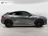 USED 2022 71 AUDI Q3 1.5 TFSI CoD 35 S line Sportback 5dr Petrol S Tronic Euro 6 (s/s) (150 ps) 