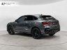 USED 2022 71 AUDI Q3 1.5 TFSI CoD 35 S line Sportback 5dr Petrol S Tronic Euro 6 (s/s) (150 ps) 