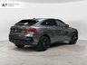 USED 2022 71 AUDI Q3 1.5 TFSI CoD 35 S line Sportback 5dr Petrol S Tronic Euro 6 (s/s) (150 ps) 