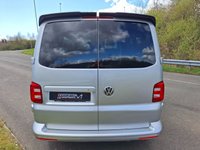 USED 2017 17 VOLKSWAGEN TRANSPORTER 2.0 TDI T28 BlueMotion Tech Highline Panel Van 5dr Diesel Manual FWD SWB Euro 6 (s/s) (102 ps) NO VAT NO VAT NEW TIMING BELT+PUMP NEW WHEELS WINDOWS A/C CARPET