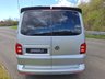 USED 2017 17 VOLKSWAGEN TRANSPORTER 2.0 TDI T28 BlueMotion Tech Highline Panel Van 5dr Diesel Manual FWD SWB Euro 6 (s/s) (102 ps) NO VAT NO VAT NEW TIMING BELT+PUMP NEW WHEELS WINDOWS A/C CARPET