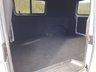 USED 2017 17 VOLKSWAGEN TRANSPORTER 2.0 TDI T28 BlueMotion Tech Highline Panel Van 5dr Diesel Manual FWD SWB Euro 6 (s/s) (102 ps) NO VAT NO VAT NEW TIMING BELT+PUMP NEW WHEELS WINDOWS A/C CARPET