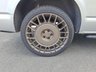 USED 2017 17 VOLKSWAGEN TRANSPORTER 2.0 TDI T28 BlueMotion Tech Highline Panel Van 5dr Diesel Manual FWD SWB Euro 6 (s/s) (102 ps) NO VAT NO VAT NEW TIMING BELT+PUMP NEW WHEELS WINDOWS A/C CARPET