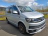 USED 2017 17 VOLKSWAGEN TRANSPORTER 2.0 TDI T28 BlueMotion Tech Highline Panel Van 5dr Diesel Manual FWD SWB Euro 6 (s/s) (102 ps) NO VAT NO VAT NEW TIMING BELT+PUMP NEW WHEELS WINDOWS A/C CARPET