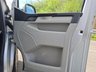 USED 2017 17 VOLKSWAGEN TRANSPORTER 2.0 TDI T28 BlueMotion Tech Highline Panel Van 5dr Diesel Manual FWD SWB Euro 6 (s/s) (102 ps) NO VAT NO VAT NEW TIMING BELT+PUMP NEW WHEELS WINDOWS A/C CARPET