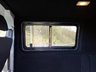 USED 2017 17 VOLKSWAGEN TRANSPORTER 2.0 TDI T28 BlueMotion Tech Highline Panel Van 5dr Diesel Manual FWD SWB Euro 6 (s/s) (102 ps) NO VAT NO VAT NEW TIMING BELT+PUMP NEW WHEELS WINDOWS A/C CARPET