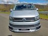 USED 2017 17 VOLKSWAGEN TRANSPORTER 2.0 TDI T28 BlueMotion Tech Highline Panel Van 5dr Diesel Manual FWD SWB Euro 6 (s/s) (102 ps) NO VAT NO VAT NEW TIMING BELT+PUMP NEW WHEELS WINDOWS A/C CARPET