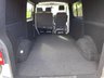USED 2017 17 VOLKSWAGEN TRANSPORTER 2.0 TDI T28 BlueMotion Tech Highline Panel Van 5dr Diesel Manual FWD SWB Euro 6 (s/s) (102 ps) NO VAT NO VAT NEW TIMING BELT+PUMP NEW WHEELS WINDOWS A/C CARPET