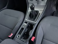 USED 2014 14 VOLKSWAGEN GOLF 1.4 TSI BlueMotion Tech SE Hatchback 5dr Petrol Manual Euro 5 (s/s) (122 ps) STUNNING CONDITION + NICE SPEC