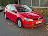 USED 2014 14 VOLKSWAGEN GOLF 1.4 TSI BlueMotion Tech SE Hatchback 5dr Petrol Manual Euro 5 (s/s) (122 ps) STUNNING CONDITION + NICE SPEC